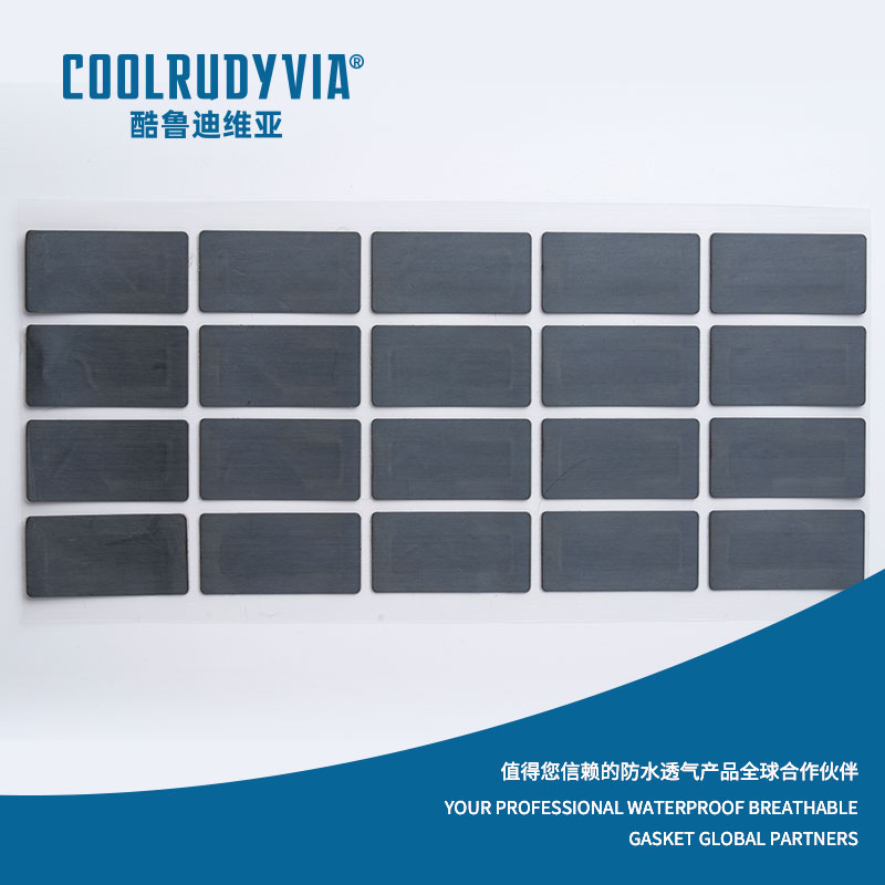 membrana respirabila impermeabila/capaca respirabila impermeabila