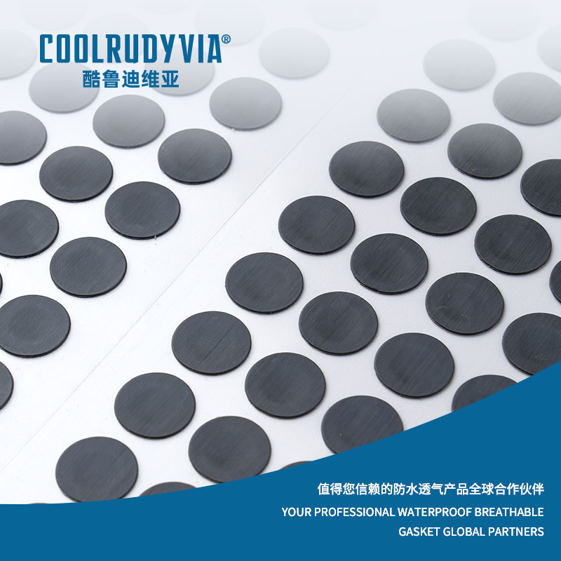 membrana respirabila impermeabila/capaca respirabila impermeabila