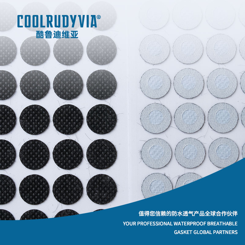 membrana respirabila impermeabila/capaca respirabila impermeabila