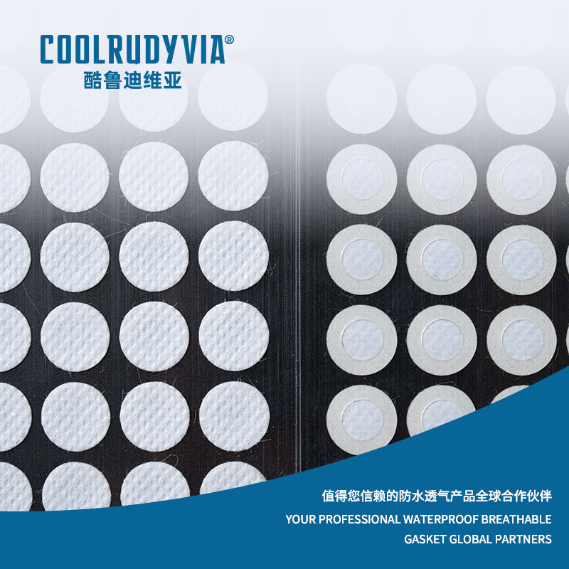 membrana respirabila impermeabila/capaca respirabila impermeabila