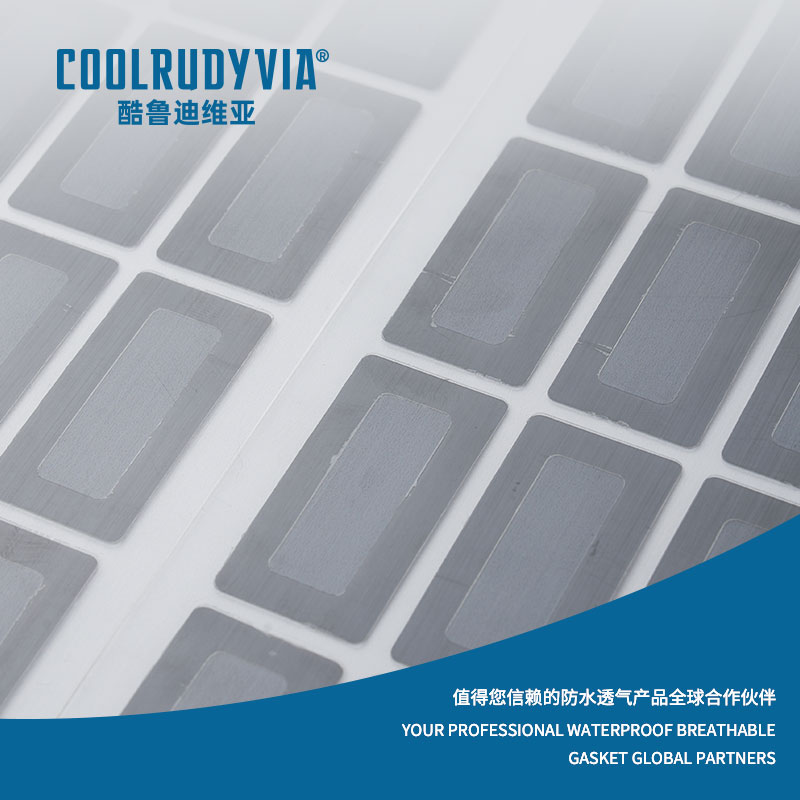 membrana respirabila impermeabila/capaca respirabila impermeabila