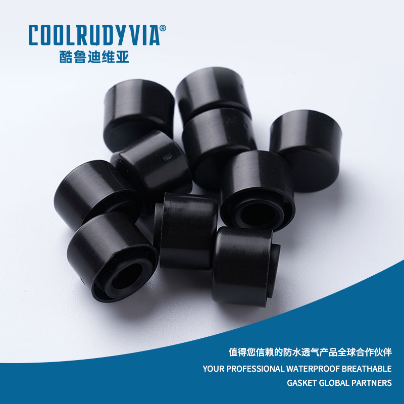 membrana respirabila impermeabila/capaca respirabila impermeabila