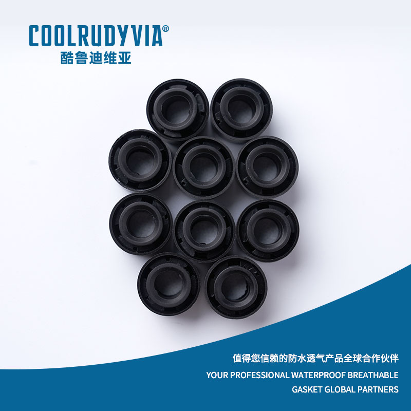 membrana respirabila impermeabila/capaca respirabila impermeabila