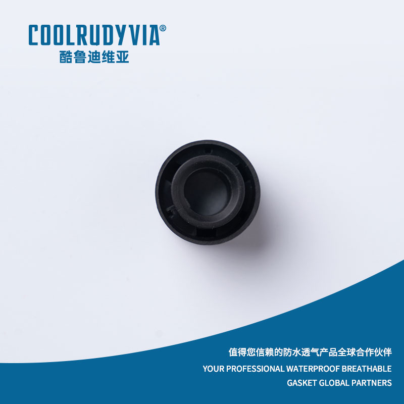 membrana respirabila impermeabila/capaca respirabila impermeabila