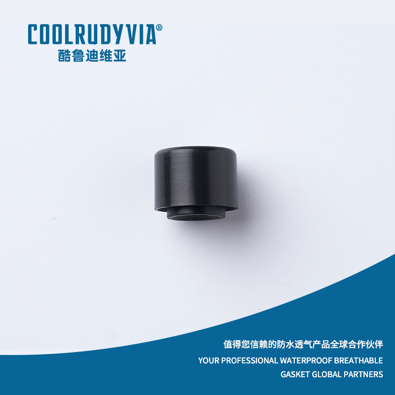 membrana respirabila impermeabila/capaca respirabila impermeabila