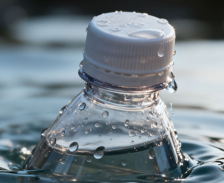 Industria de ambalare a băuturilor